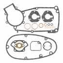 Dichtungssatz für Motor (19-tlg.), Simson KR51/1, SR4-2, SR4-3, SR4-4